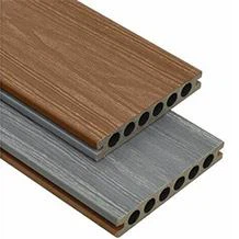 20250709155242 20250709155242