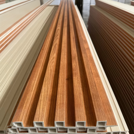 wpc wall panel marble grain wpc wall panel marble grain