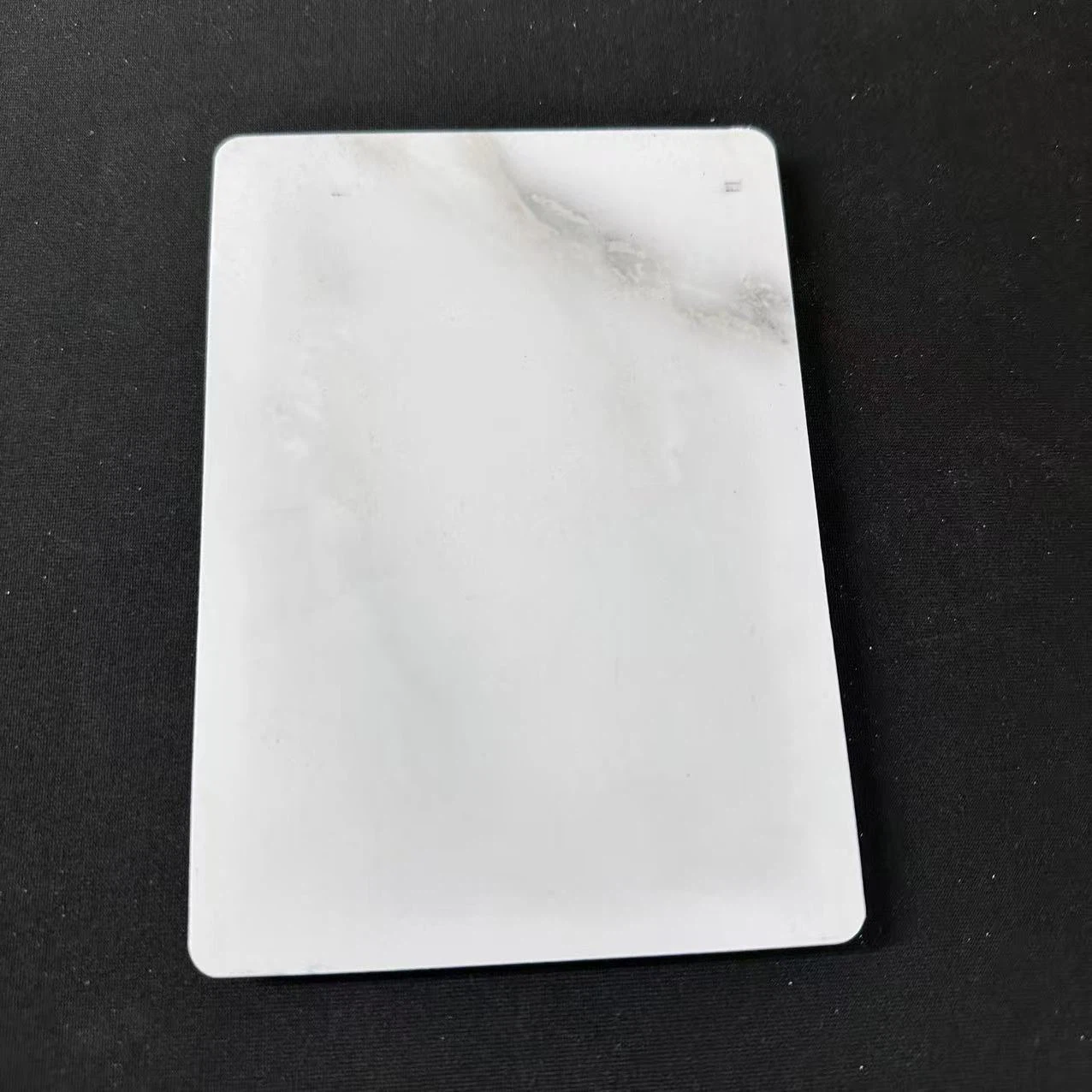 Hangzhou Feihuang Industry Co., Ltd. Hangzhou Feihuang Industry Co., Ltd.