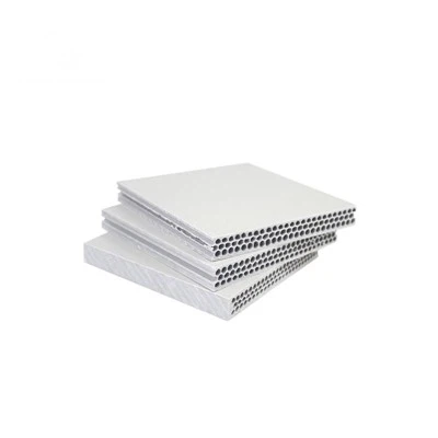 PVC Tavan Paneli Sayfası