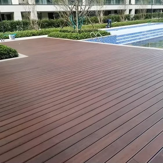 Çin Ucuz WPC Delling Avustralya Üreticileri Tedarikçiler Fabrika ...