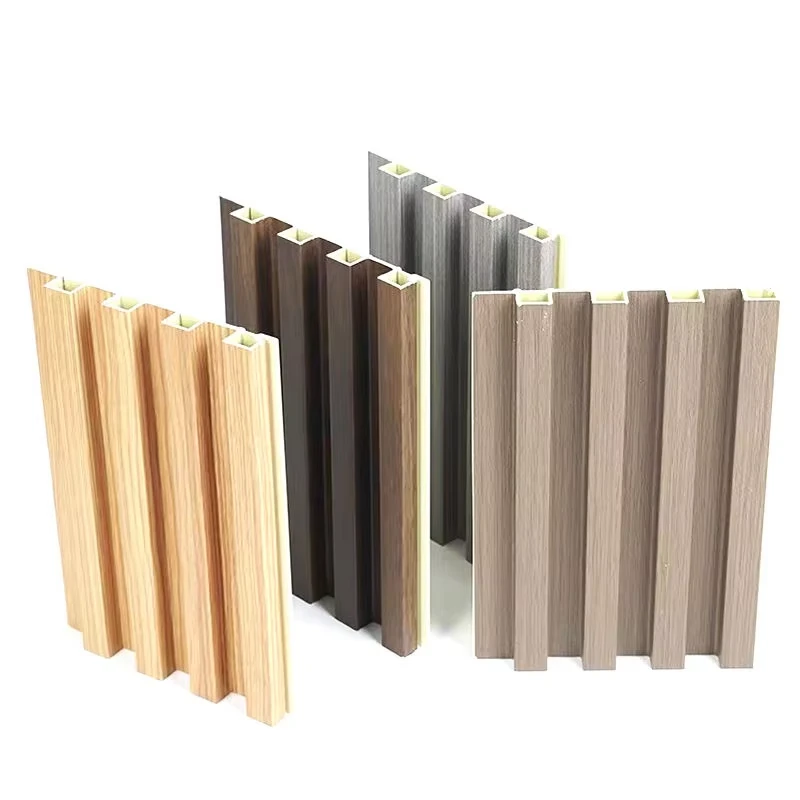 Wpc Wall Panel Interior
